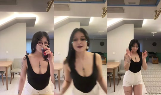 heyynazz Bigo Live — Oct 14, 2026, 2:20 PM