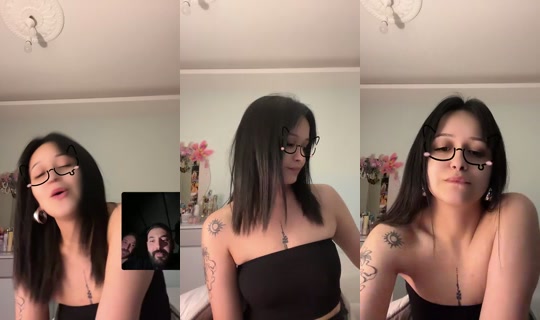 heyynazz Bigo Live — Oct 17, 2026, 2:27 AM