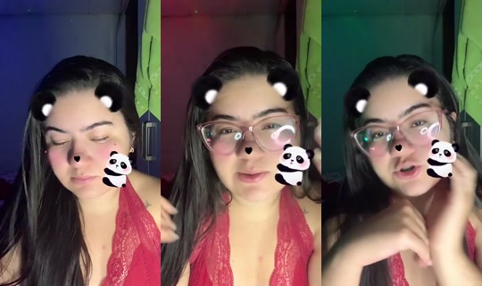 hf.leticia Bigo Live — Jul 28, 2026, 12:57 AM