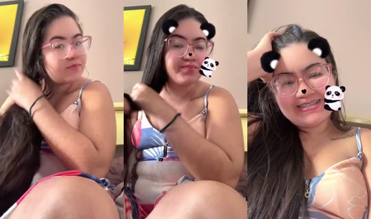 hf.leticia Bigo Live — Jul 28, 2026, 4:54 PM