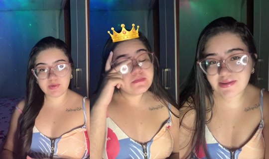 hf.leticia Bigo Live — Jul 29, 2026, 12:59 AM