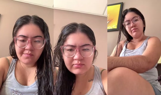 hf.leticia Bigo Live — Jul 29, 2026, 2:25 PM