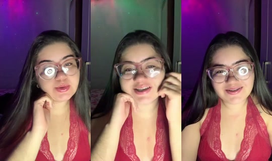 hf.leticia Bigo Live — Jul 30, 2026, 1:28 AM