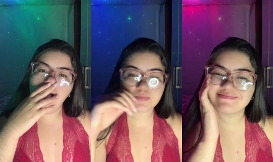 hf.leticia Bigo Live — Jul 30, 2026, 2:34 AM