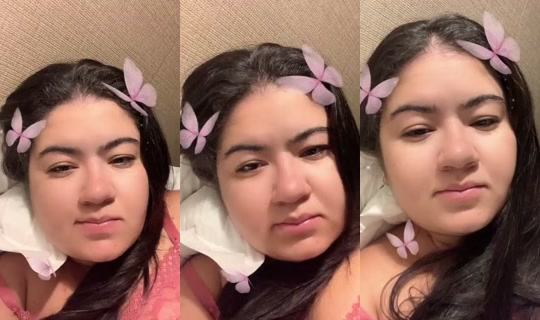 hf.leticia Bigo Live — Aug 31, 2026, 1:52 AM