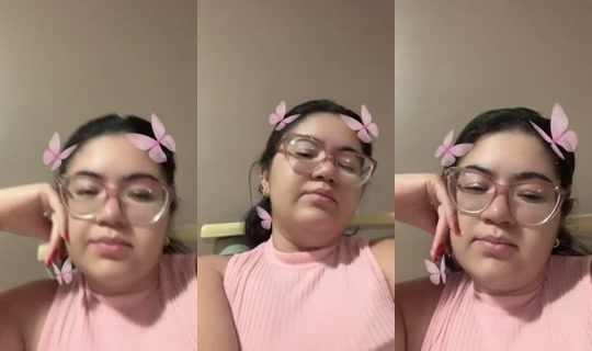 hf.leticia Bigo Live — Aug 31, 2026, 10:02 PM