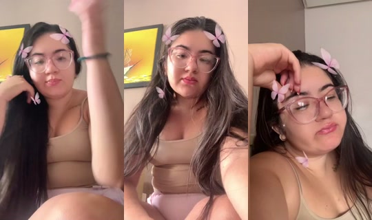 hf.leticia Bigo Live — Sep 2, 2026, 4:44 PM
