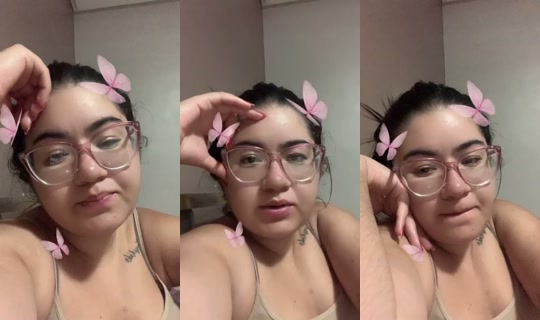 hf.leticia Bigo Live — Sep 2, 2026, 9:17 PM
