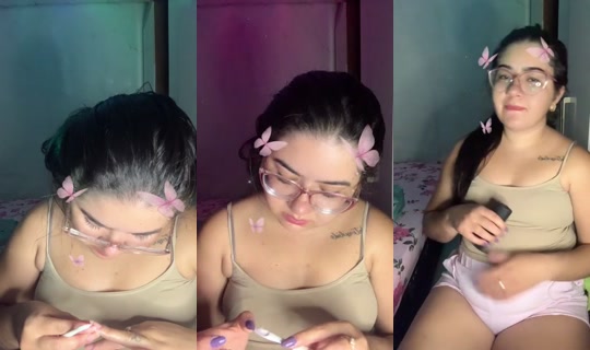hf.leticia Bigo Live — Sep 3, 2026, 12:22 AM