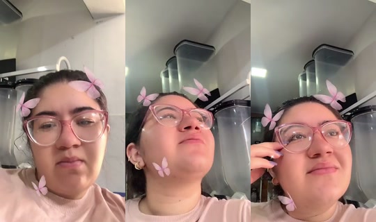 hf.leticia Bigo Live — Sep 4, 2026, 6:02 PM