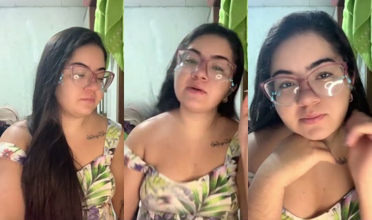 hf.leticia Bigo Live — Sep 7, 2026, 12:12 AM