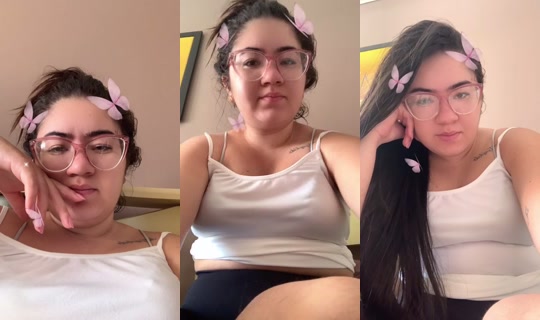 hf.leticia Bigo Live — Oct 6, 2026, 1:58 PM