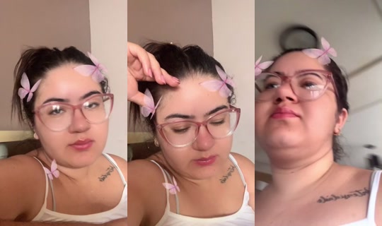 hf.leticia Bigo Live — Oct 6, 2026, 4:12 PM