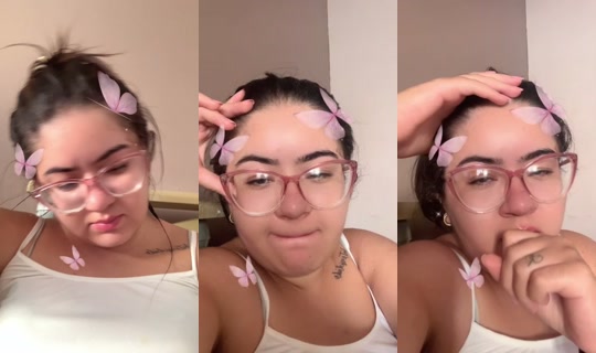 hf.leticia Bigo Live — Oct 6, 2026, 4:43 PM