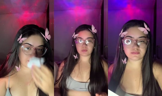 hf.leticia Bigo Live — Oct 7, 2026, 12:30 AM