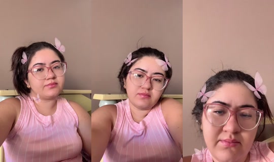 hf.leticia Bigo Live — Oct 7, 2026, 4:52 PM