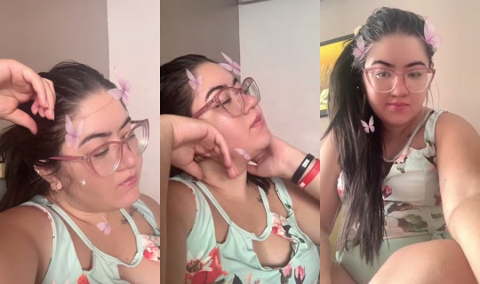 hf.leticia Bigo Live — Oct 16, 2026, 4:16 PM