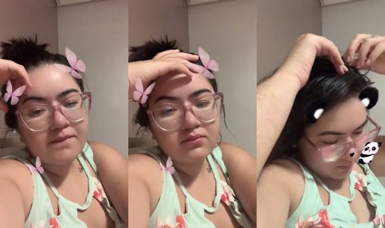 hf.leticia Bigo Live — Oct 16, 2026, 9:12 PM