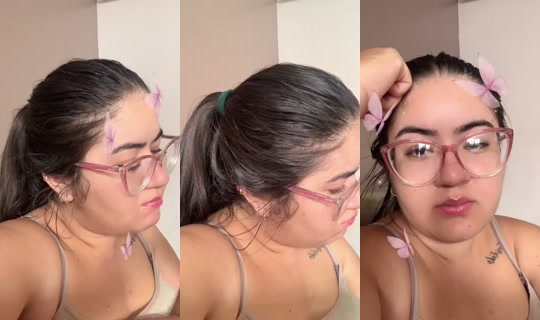 hf.leticia Bigo Live — Oct 17, 2026, 4:58 PM