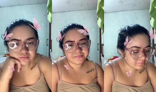 hf.leticia Bigo Live — Oct 18, 2026, 12:41 AM