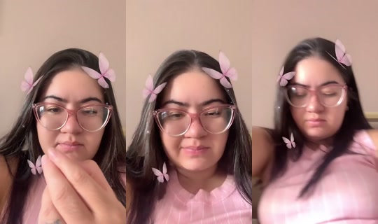 hf.leticia Bigo Live — Oct 18, 2026, 5:56 PM