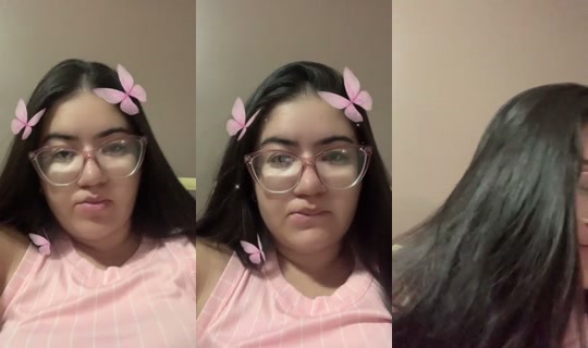 hf.leticia Bigo Live — Oct 18, 2026, 9:29 PM