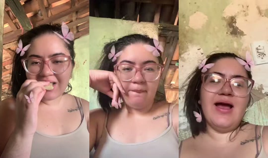 hf.leticia Bigo Live — Oct 20, 2026, 7:42 PM
