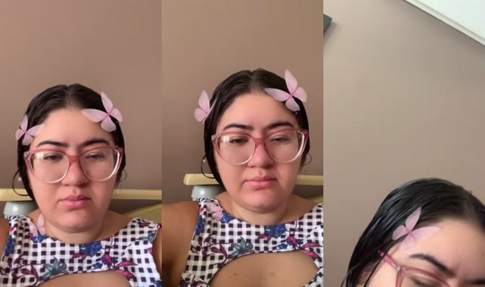 hf.leticia Bigo Live — Oct 21, 2026, 2:04 PM