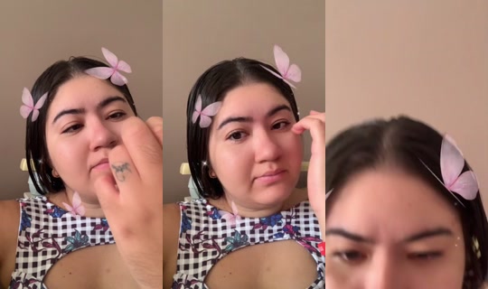 hf.leticia Bigo Live — Oct 21, 2026, 2:21 PM