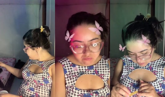 hf.leticia Bigo Live — Oct 22, 2026, 12:29 AM
