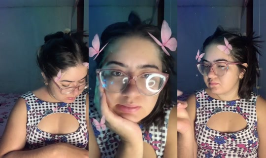hf.leticia Bigo Live — Oct 22, 2026, 1:02 AM