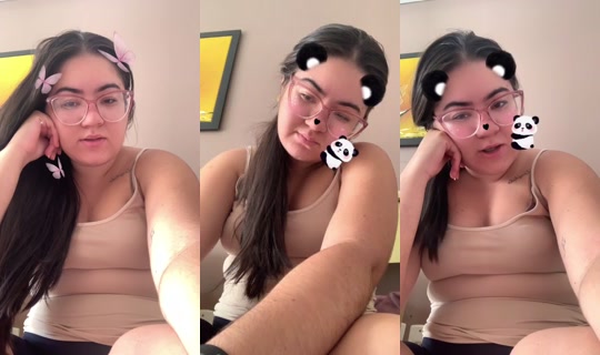 hf.leticia Bigo Live — Oct 22, 2026, 2:19 PM
