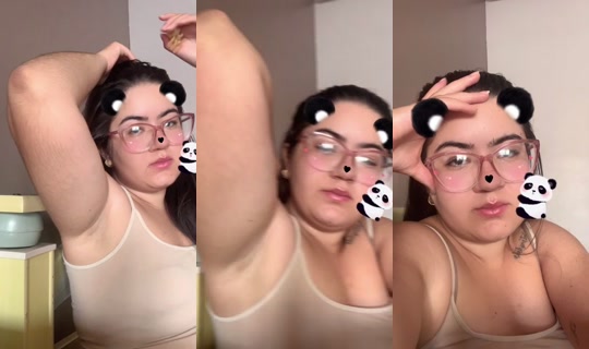 hf.leticia Bigo Live — Oct 22, 2026, 5:58 PM