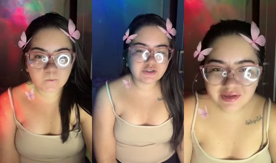 hf.leticia Bigo Live — Oct 23, 2026, 12:01 AM