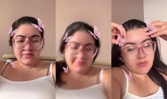 hf.leticia Bigo Live — Oct 23, 2026, 4:28 PM
