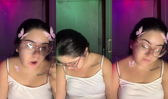 hf.leticia Bigo Live — Oct 24, 2026, 12:25 AM