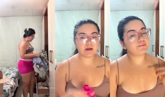 hf.leticia Bigo Live — Oct 24, 2026, 4:25 PM