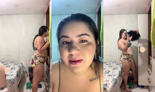 hf.leticia Bigo Live — Oct 24, 2026, 9:50 PM
