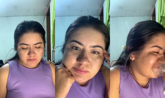 hf.leticia Bigo Live — Oct 25, 2026, 2:07 AM