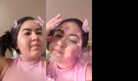 hf.leticia Bigo Live — Oct 25, 2026, 7:57 PM