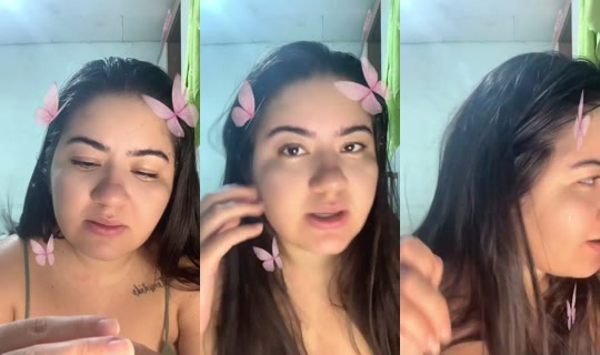 hf.leticia Bigo Live — Oct 26, 2026, 1:52 AM