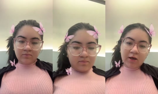 hf.leticia Bigo Live — Oct 26, 2026, 5:32 PM
