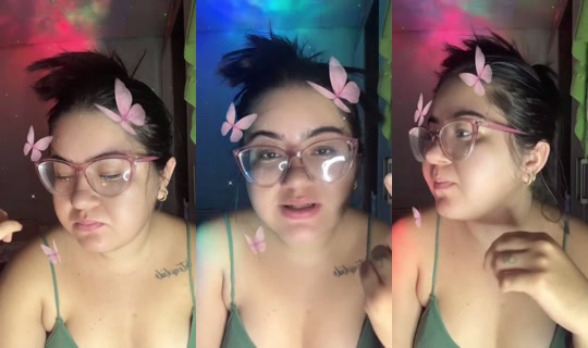 hf.leticia Bigo Live — Oct 27, 2026, 1:40 AM