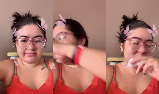hf.leticia Bigo Live — Oct 27, 2026, 1:47 PM