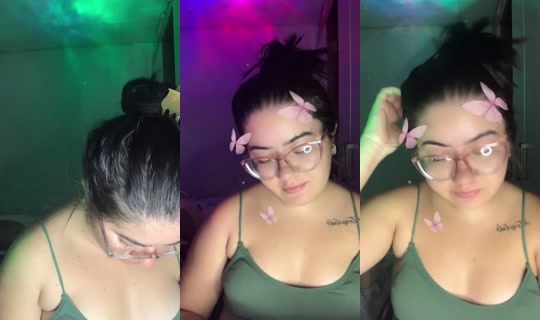 hf.leticia Bigo Live — Oct 28, 2026, 12:15 AM