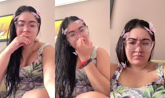 hf.leticia Bigo Live — Oct 28, 2026, 2:25 PM