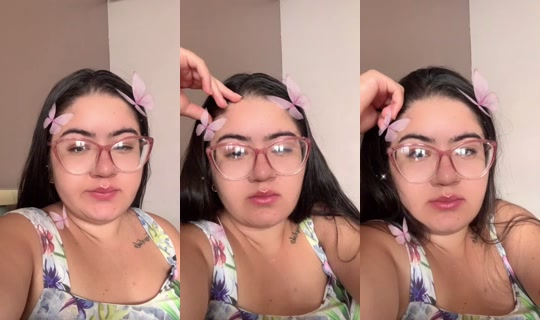 hf.leticia Bigo Live — Oct 28, 2026, 4:04 PM