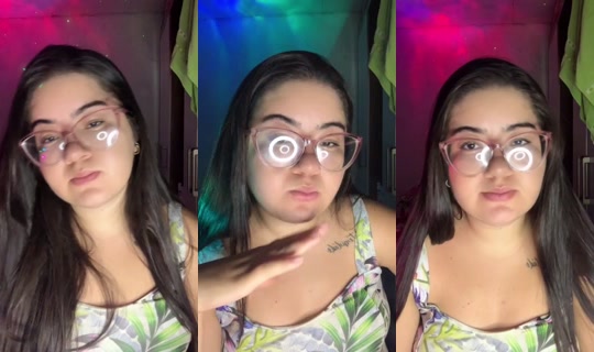 hf.leticia Bigo Live — Oct 29, 2026, 12:31 AM