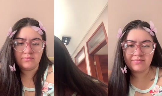 hf.leticia Bigo Live — Oct 29, 2026, 2:10 PM