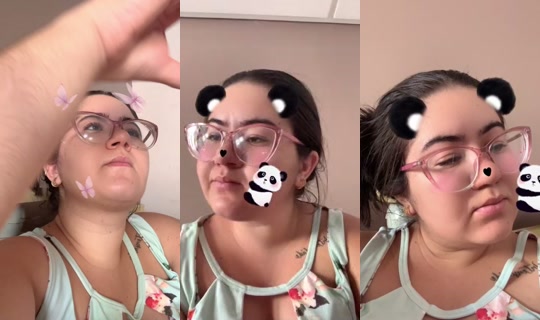 hf.leticia Bigo Live — Oct 29, 2026, 5:32 PM